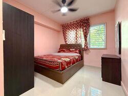 Blk 626 Jurong West Street 65 (Jurong West), HDB Executive #554047451